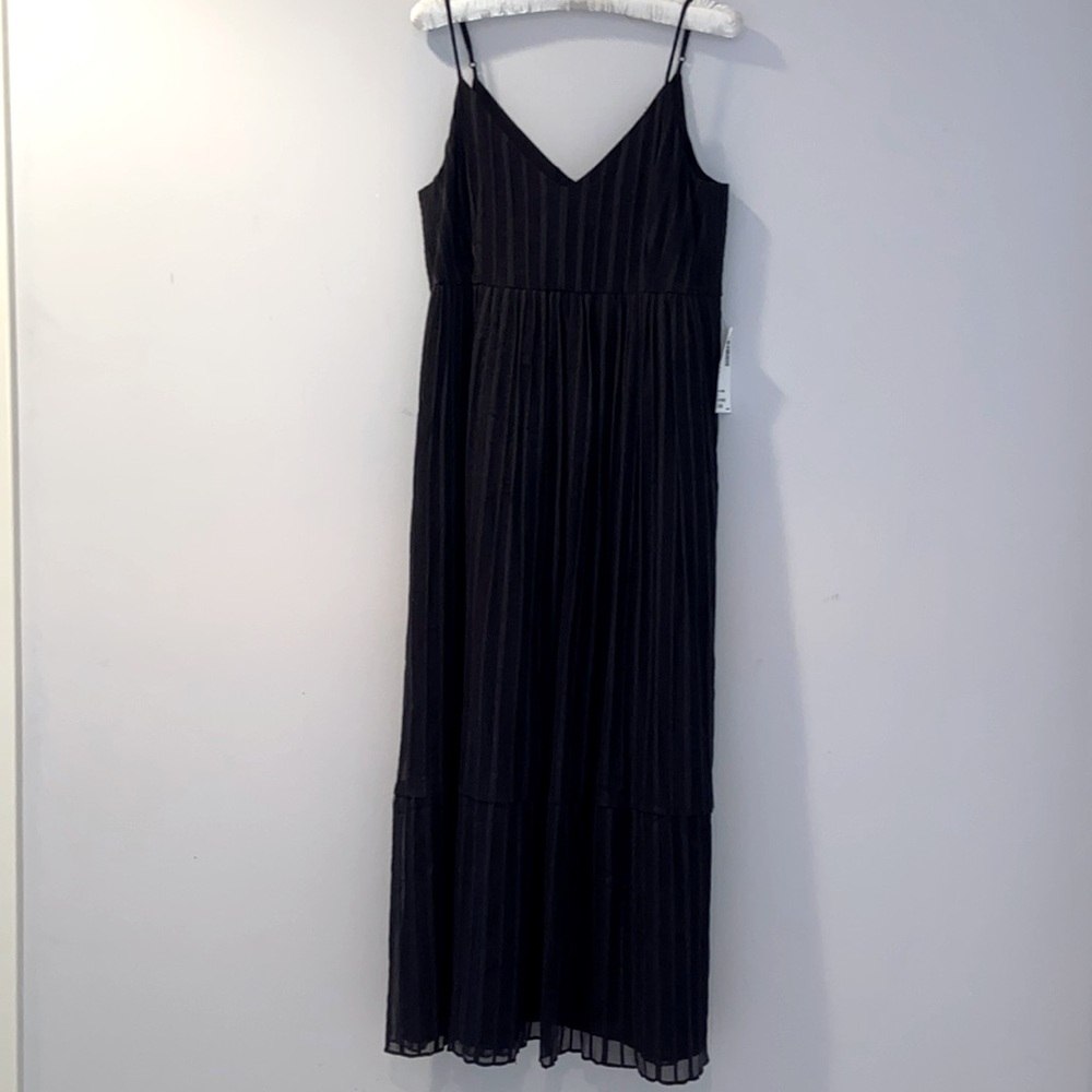 Club Monaco Dress